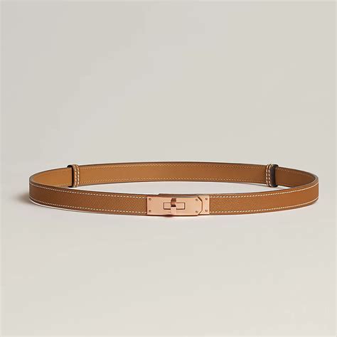 kelly 18 belt hermes.